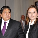 ©nyll pereira _ livro sobre o parlamento 07 - 27112013