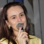 ©nyll pereira – festa na creche da alpb 05 - 28112013