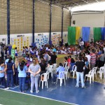 ©nyll pereira – festa na creche da alpb 07 - 28112013