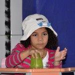 ©nyll pereira – festa na creche da alpb 08 - 28112013