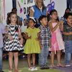 ©nyll pereira – festa na creche da alpb 09 - 28112013