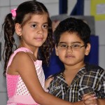 ©nyll pereira – festa na creche da alpb 10 - 28112013