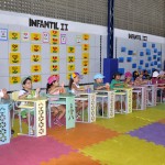 ©nyll pereira – festa na creche da alpb 11 - 28112013
