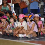©nyll pereira – festa na creche da alpb 14 - 28112013