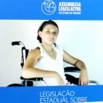 12-11-13_DD COLETÂNEA