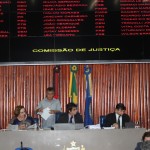 16-12-13_AC CCJ (14)