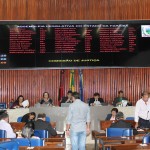 16-12-13_AC CCJ (16)