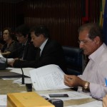 16-12-13_AC CCJ (7)