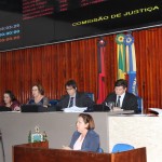 16-12-13_AC CCJ (8)