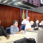 16-12-13_JG AUDIENCIA PÚBLICA (12)