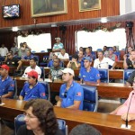 16-12-13_JG AUDIENCIA PÚBLICA (13)
