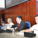 16-12-13_JG AUDIENCIA PÚBLICA (20)