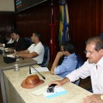 16-12-13_JG AUDIENCIA PÚBLICA (26)