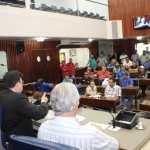 16-12-13_JG AUDIENCIA PÚBLICA (31)