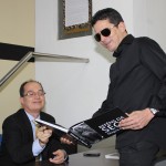 16-12-13_JG LANÇAMENTO DO LIVRO-REFÉNS DA SECA (23)