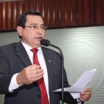 17-12-12_JG DISCUSSÃO EM VOTAÇÃO (104)