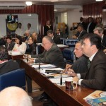 17-12-12_JG DISCUSSÃO EM VOTAÇÃO (72)