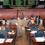 17-12-12_JG DISCUSSÃO EM VOTAÇÃO (76)