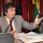17-12-12_JG DISCUSSÃO EM VOTAÇÃO (81)