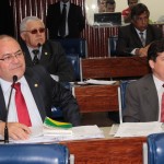 17-12-12_JG DISCUSSÃO EM VOTAÇÃO (91)