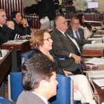 17-12-12_JG DISCUSSÃO EM VOTAÇÃO (97)