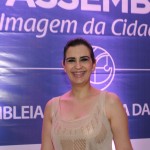 17-12-13_JG-AM_TV aberta (271)