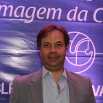 17-12-13_JG-AM_TV aberta (276)
