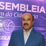 17-12-13_JG-AM_TV aberta (307)