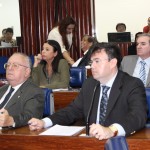 18-12-13_JG_Sessão Ordinária (13)