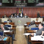 18-12-13_JG_Sessão Ordinária (2)