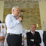 19-12-13_JG HOMENAGEM AO PADRE LEÔNIDAS (105)