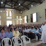 19-12-13_JG HOMENAGEM AO PADRE LEÔNIDAS (8)