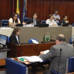 2-12-13_AC CCJ  (15)