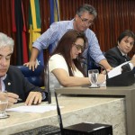 2-12-13_AC CCJ  (8)