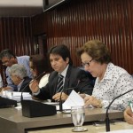 2-12-13_AC CCJ  (9)
