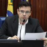 2-12-13_AC COM. DE ORÇAMENTO (1)