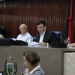 2-12-13_AC COM. DE ORÇAMENTO (2)