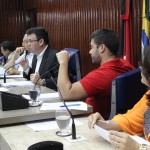 2-12-13_AC COM. DE ORÇAMENTO (6)
