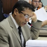 Comissão de Orçamento aprova MP que isenta IPVA para pescadores artesanais