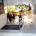 20-9-12_JG ACESSIBILIDADE A ALPB (23)