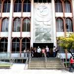 20-9-12_JG ACESSIBILIDADE A ALPB (9)