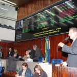3-12-13_AM SESSÃO ORDINÁRIA (132)