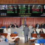 3-12-13_AM SESSÃO ORDINÁRIA (143)