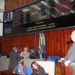 3-12-13_AM SESSÃO ORDINÁRIA (2)