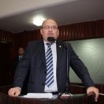 3-12-13_AM SESSÃO ORDINÁRIA (25)