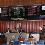 3-12-13_AM SESSÃO ORDINÁRIA (43)