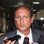 30-12-13_AM REUNIÃO DA LOA (1)