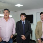 30-12-13_AM_Entrevista Loa (5)