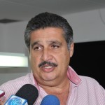 30-12-13_AM_Entrevista Loa (7)