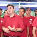 4-12-13_AC RENIERY PAULINO VISITA O MEMORIAL DA ALPB (49)